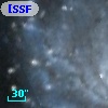 [SSF98] V176