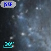 [SSF98] V178
