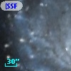 [SSF98] V179