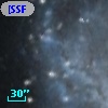 [SSF98] V180