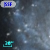 [SSF98] V182