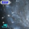 [SSF98] V185