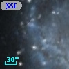 [SSF98] V187