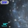 [SSF98] V188