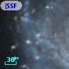 [SSF98] V189