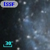 [SSF98] V190
