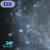 [SSF98] V191