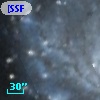 [SSF98] V193