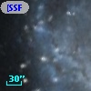 [SSF98] V195