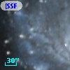 [SSF98] V196