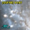 [SSF98] V197