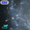 [SSF98] V198