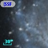 [SSF98] V199