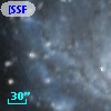 [SSF98] V200