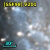 [SSF98] V201