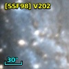 [SSF98] V202
