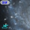 [SSF98] V203