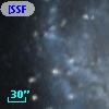 [SSF98] V206