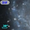 [SSF98] V208