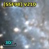 [SSF98] V210