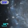[SSF98] V211