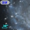 [SSF98] V214