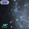 [SSF98] V215