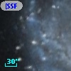 [SSF98] V216