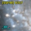 [SSF98] V217