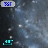 [SSF98] V218
