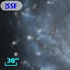 [SSF98] V219
