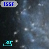 [SSF98] V222