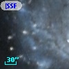 [SSF98] V224