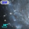 [SSF98] V225