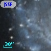 [SSF98] V226