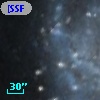 [SSF98] V228