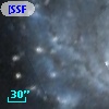 [SSF98] V229