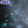 [SSF98] V230