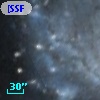 [SSF98] V231