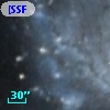 [SSF98] V232