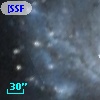 [SSF98] V233
