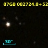 NVSS J083106+515558