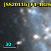 [SSF98] V234