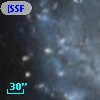 [SSF98] V235