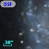 [SSF98] V236