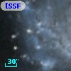 [SSF98] V237