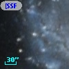 [SSF98] V238