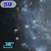 [SSF98] V239