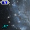 [SSF98] V240