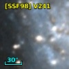 [SSF98] V241